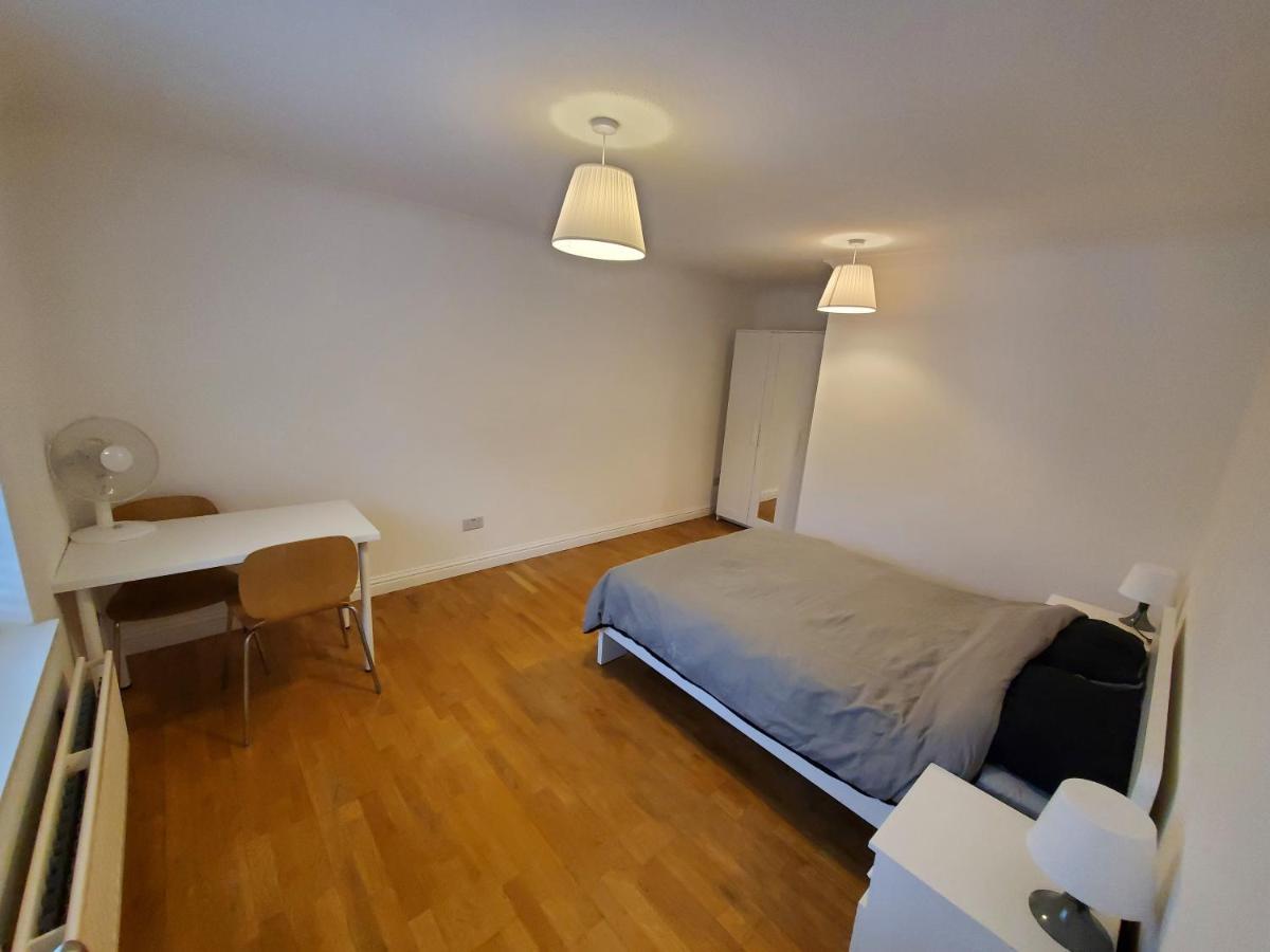 5 Bedroom, Recently Renovated House Close To Hastings Beach Eksteriør bilde