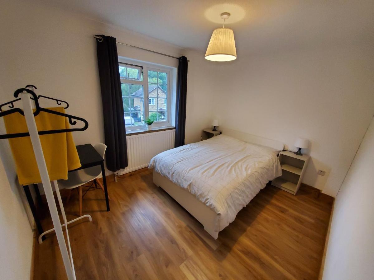5 Bedroom, Recently Renovated House Close To Hastings Beach Eksteriør bilde